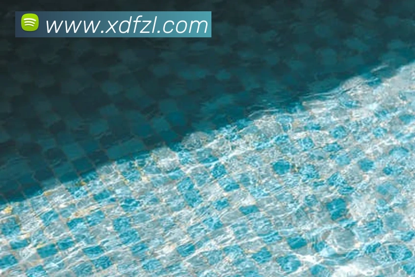 尊龙凯时品牌故事