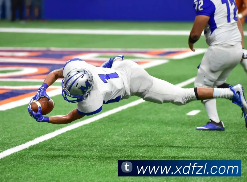 尊龙凯时服务体系